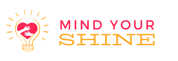 MindYourShine